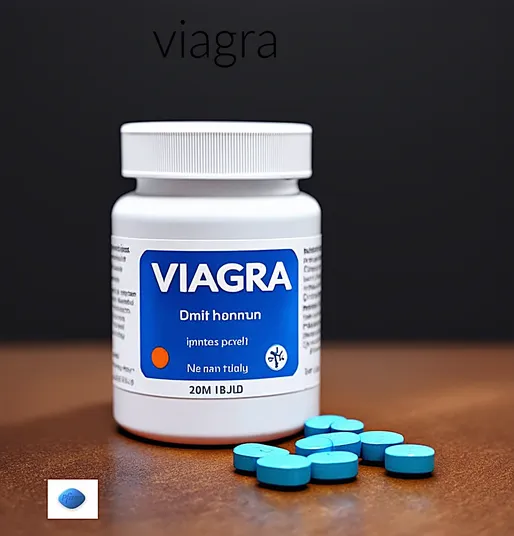 Comprare viagra farmacia senza ricetta